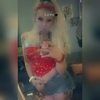 amberrhodes420